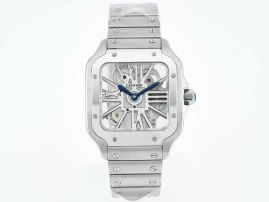 Picture of Cartier Watch _SKU24201028458211547